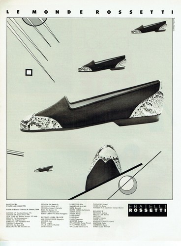 Publicité advertising 0322 - ,