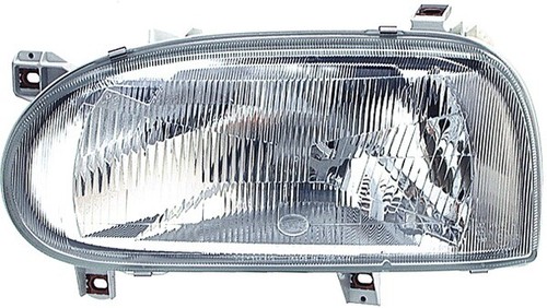 1aj 007 235 281 hella - 007, 235-281