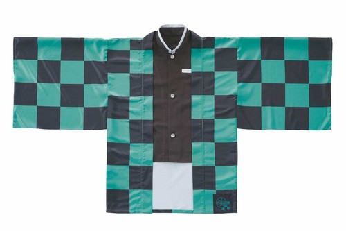 Veste costume rare - veste,