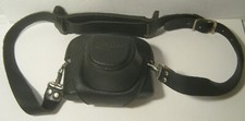 AiC MIRANDA RE-II 35mm CAMERA