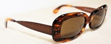 Lunettes De Soleil Neuves