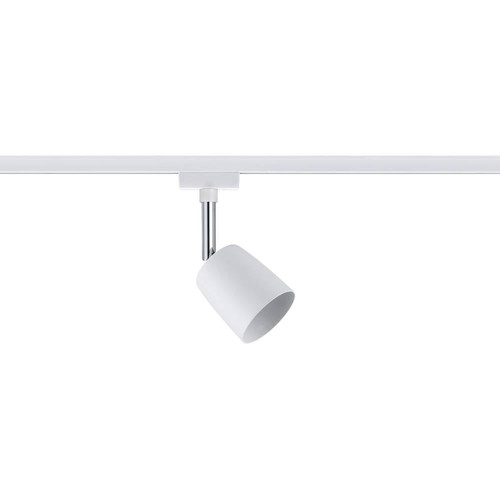 Paulmann cover luminaire sur - paulmann,