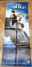 Lara Croft Tomb Raider -