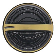 Pièces d'origine SHIMANO 19