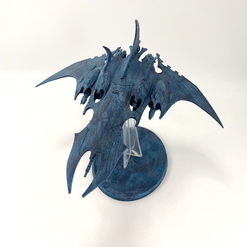 Hemlock wraithfighter - x1,