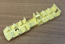 JOUEF aménagement intérieur