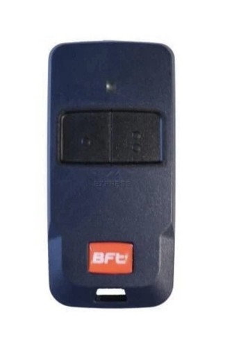 Mitto cool télécommande - télécommande, 2