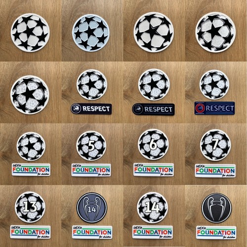 Patch thermocollant starball - patch,