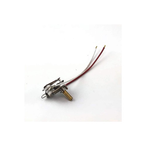Thermstate ty23 iron - thermstate, ty23/a