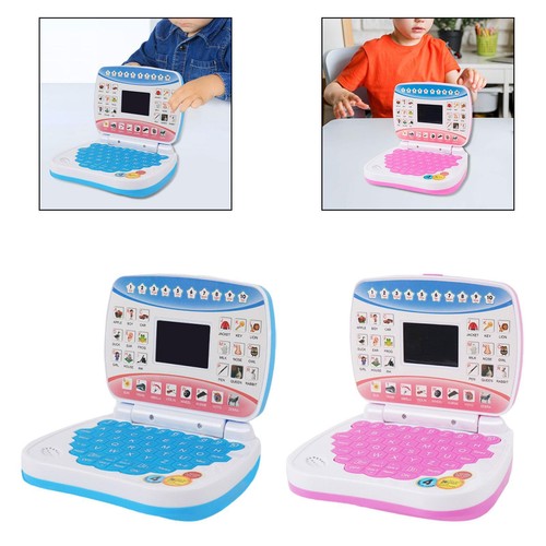 Tablette éducative pour