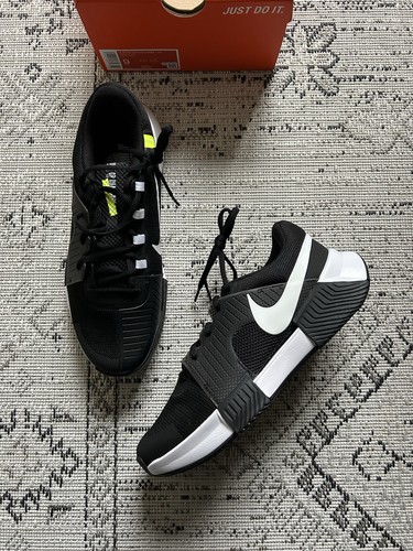 Chaussure tennis nike zoom - nike,