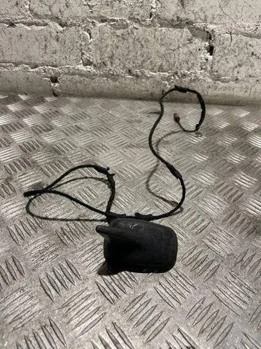 Audi avant 8k5 b8 antenne - a4,
