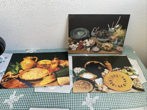 Fiches recettes barbotine - 3,