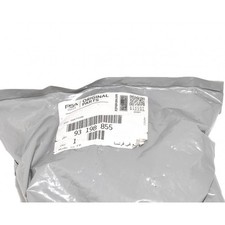 Pour Renault Trafic II 2.0 dCi