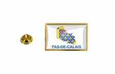 pins pin badge pin's drapeau