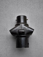 Douille Voleuse 2 prises en