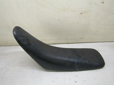Selle peugeot xp6 50 mh furia