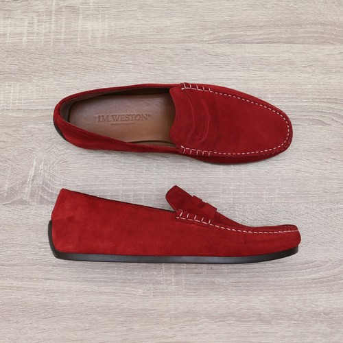 Weston brett 670 men - brett, men's