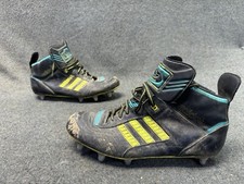 Adidas Test Match Vintage