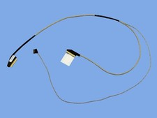 New MSI GS73VR 6RF 7RF MS-16K2