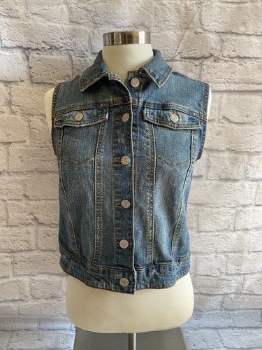 Mossimo juniors jean blue - mossimo,