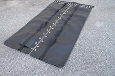 Hobie Wave Club Chat Catamaran