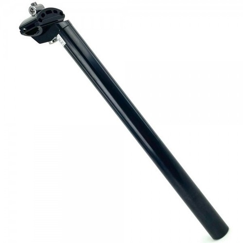 Mcs bmx seatpost - ,oldschool,