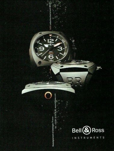 Publicité advertising 1020 - publicité,