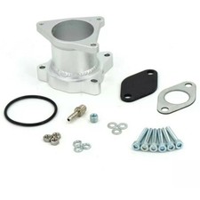 KIT SUPPRESSION VANNE EGR TDI
