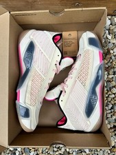 Air Jordan XXXVIII Low "Fresh