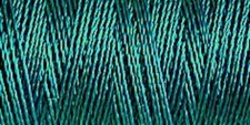 Gutermann Rayonne 40 Broderie Fil, 200m 201m - Couleur 1251