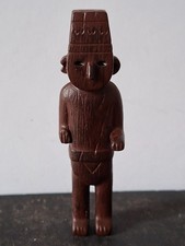 Figurine TINTIN Moulinsart -