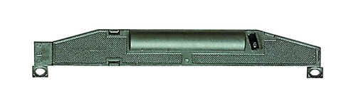 Rocoline 40297 commande - rocoline,