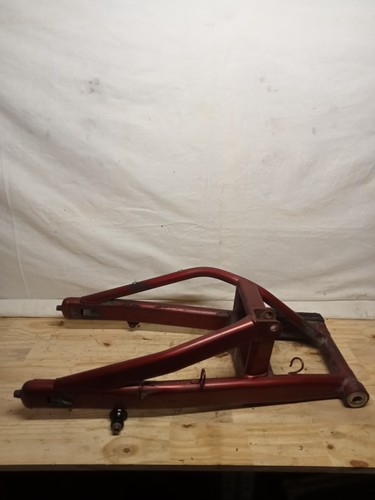 Kawasaki er6n phase - phase, bras