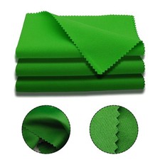 Tissu microfibre premium pour