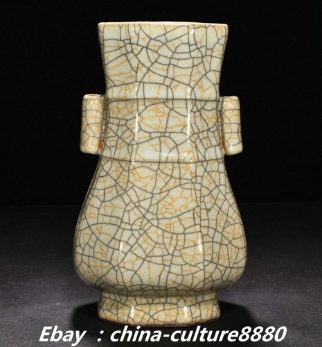 Old chinese song dynasty - dynasty, ge