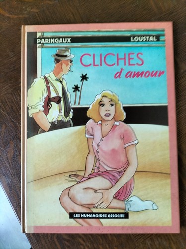 1982 cliches amour par - eo,