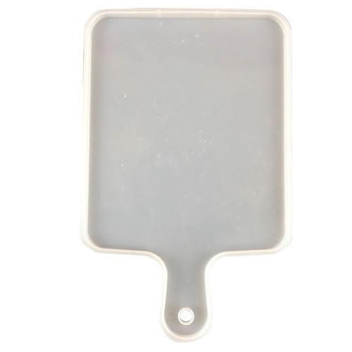 Résine epoxy moule moules - résine,