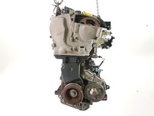 Moteur type F4P760 - Renault LAGUNA I PH.2 - U0-5570T