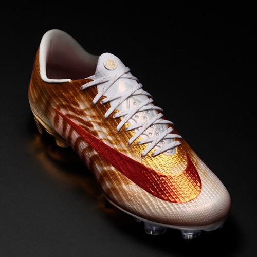 Nike mercurial superfly cr7 - superfly, 11