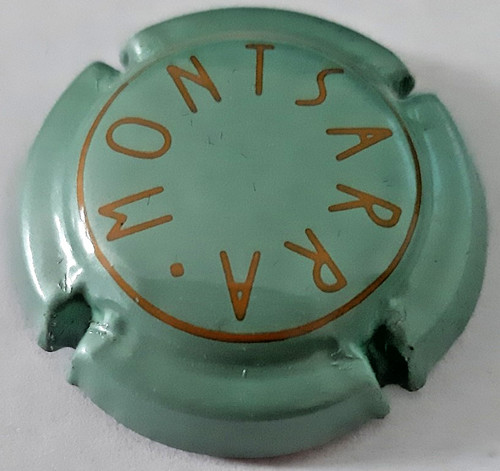 Capsule mousseux crémant - capsule, mousseux,