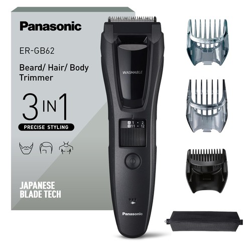 Gb62 h503 tondeuse pour - er-gb62-h503,