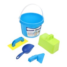  1 Jeu de plage de sable