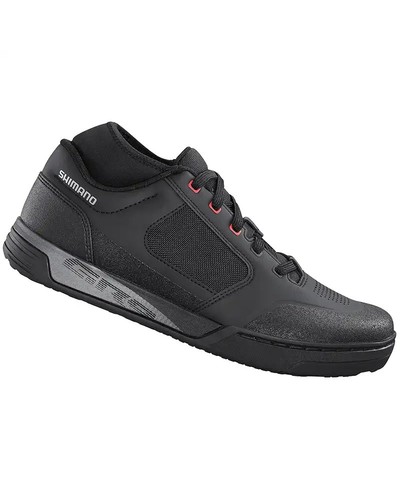 Shimano gr903 chaussures - shimano, sh-gr903