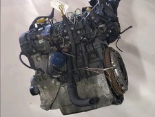 MOTEUR diesel Renault Clio III (BR/CR) 2006 7701476910