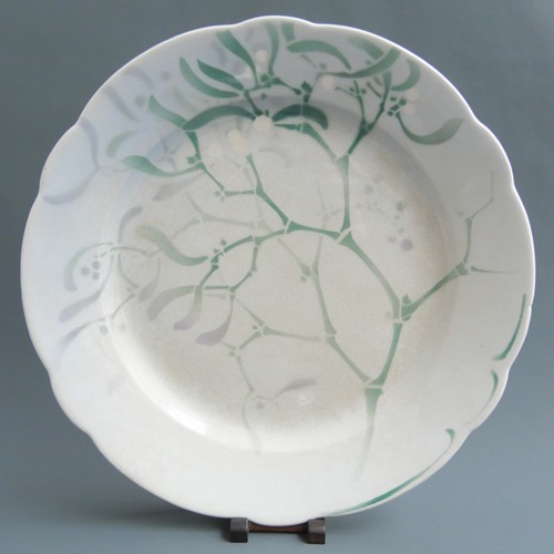 2/2-Lunéville-K&G-Assiette-Gu