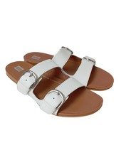 FITFLOP Sandales confort Dames Sandales T EU 42 blanc style décontracté