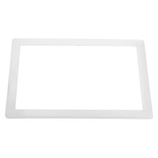  Cadres Photos Muraux Pour