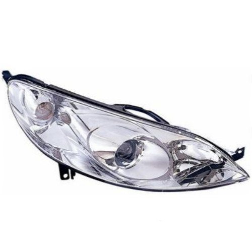Bosch 0301213204 phare avant - 0301213204,