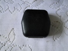 REVEIL de voyage EUROPA 2